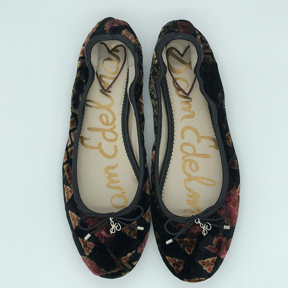 Sam Edelman Shoes - **S O L D**